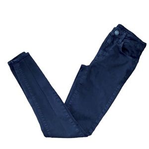 American Eagle Jegging